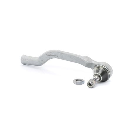 Køb billige originale Styrekugle 840 0880 10 tilsvarende med 4852000Q0K OEM numre online