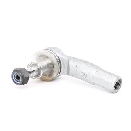Cumpărați online Cap de bara 840 0894 10 original/ă și la un preț mic, compatibil/ă cu nr. OEM 1J0422812D