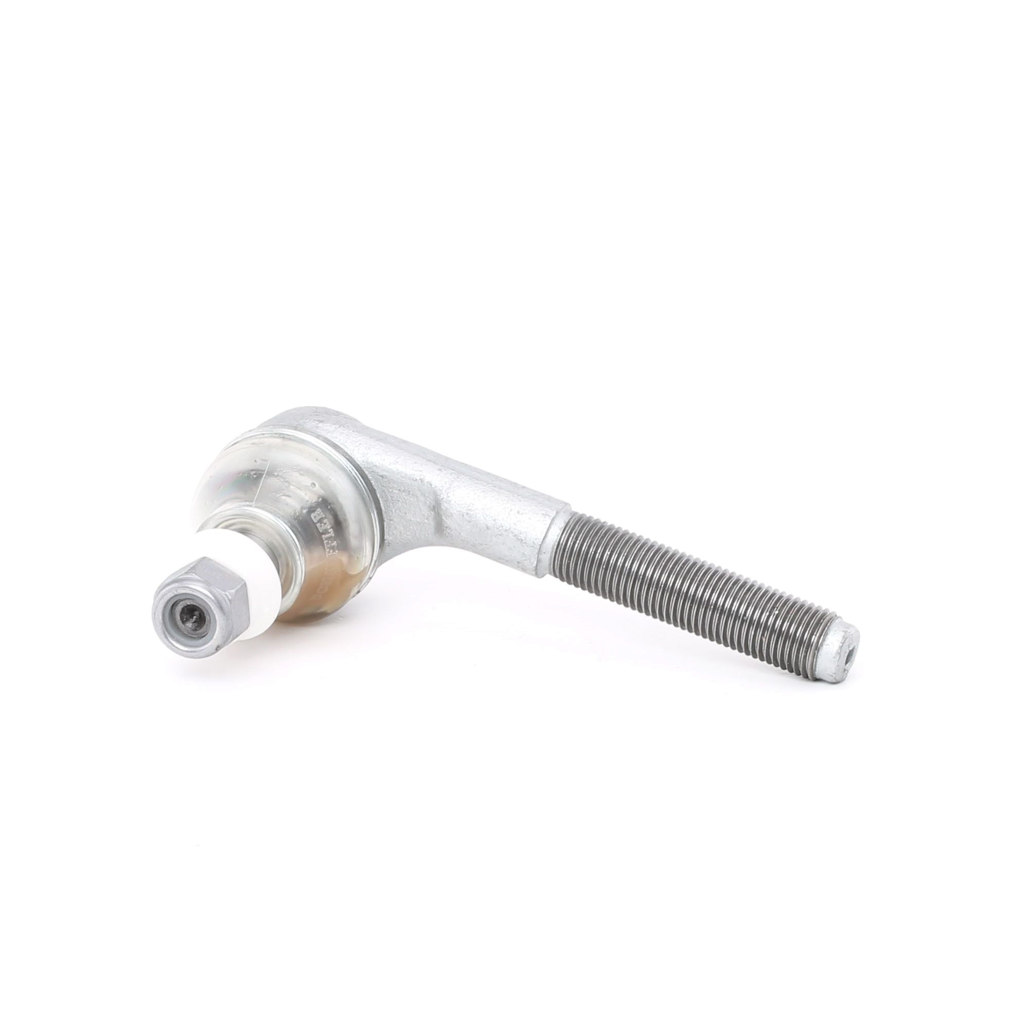 Ostke FAG Rooliots Toode nr.: 840 0921 10 madala hinnaga 10,84 €