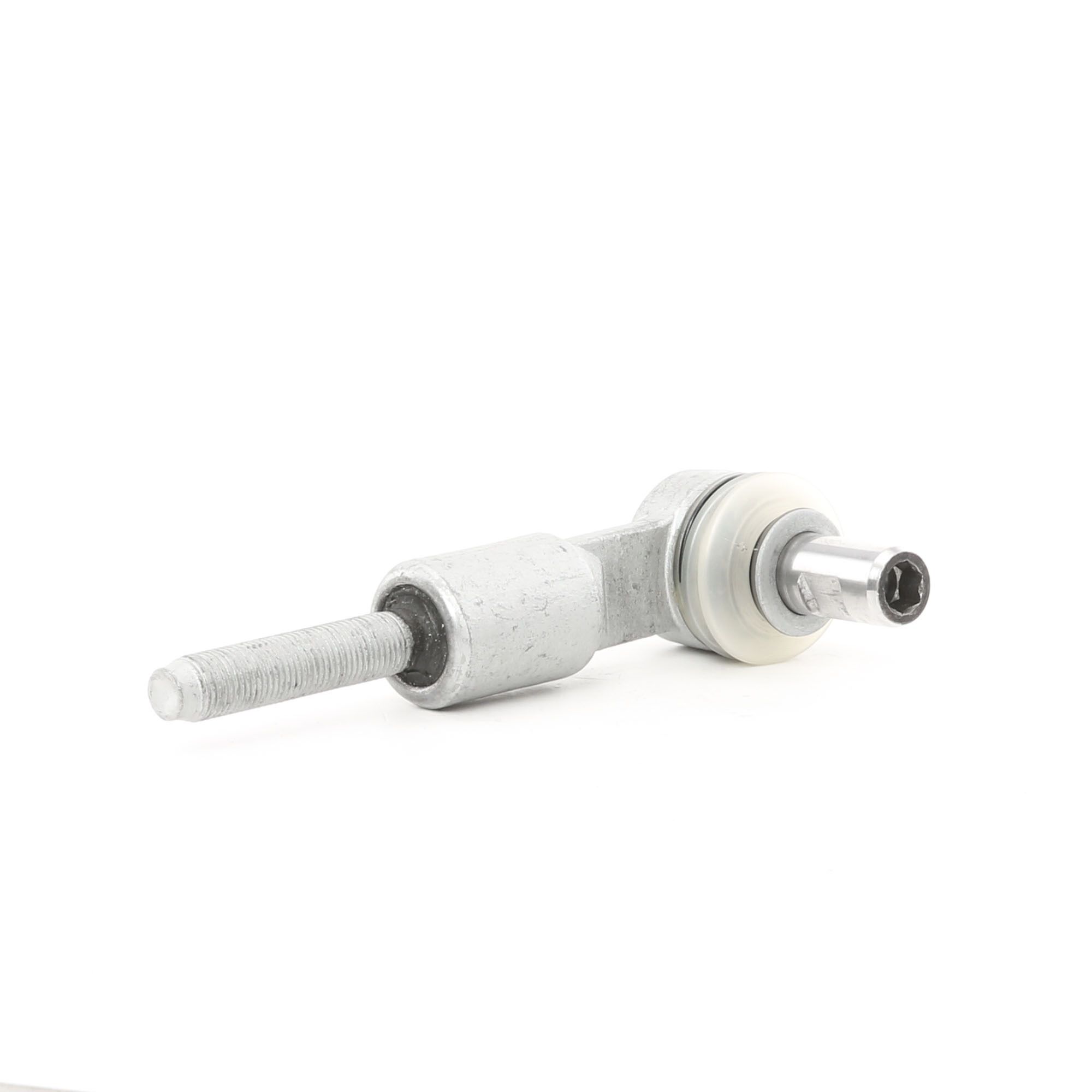 Ostke FAG Rooliots Toode nr.: 840 1006 10 madala hinnaga 20,66 €
