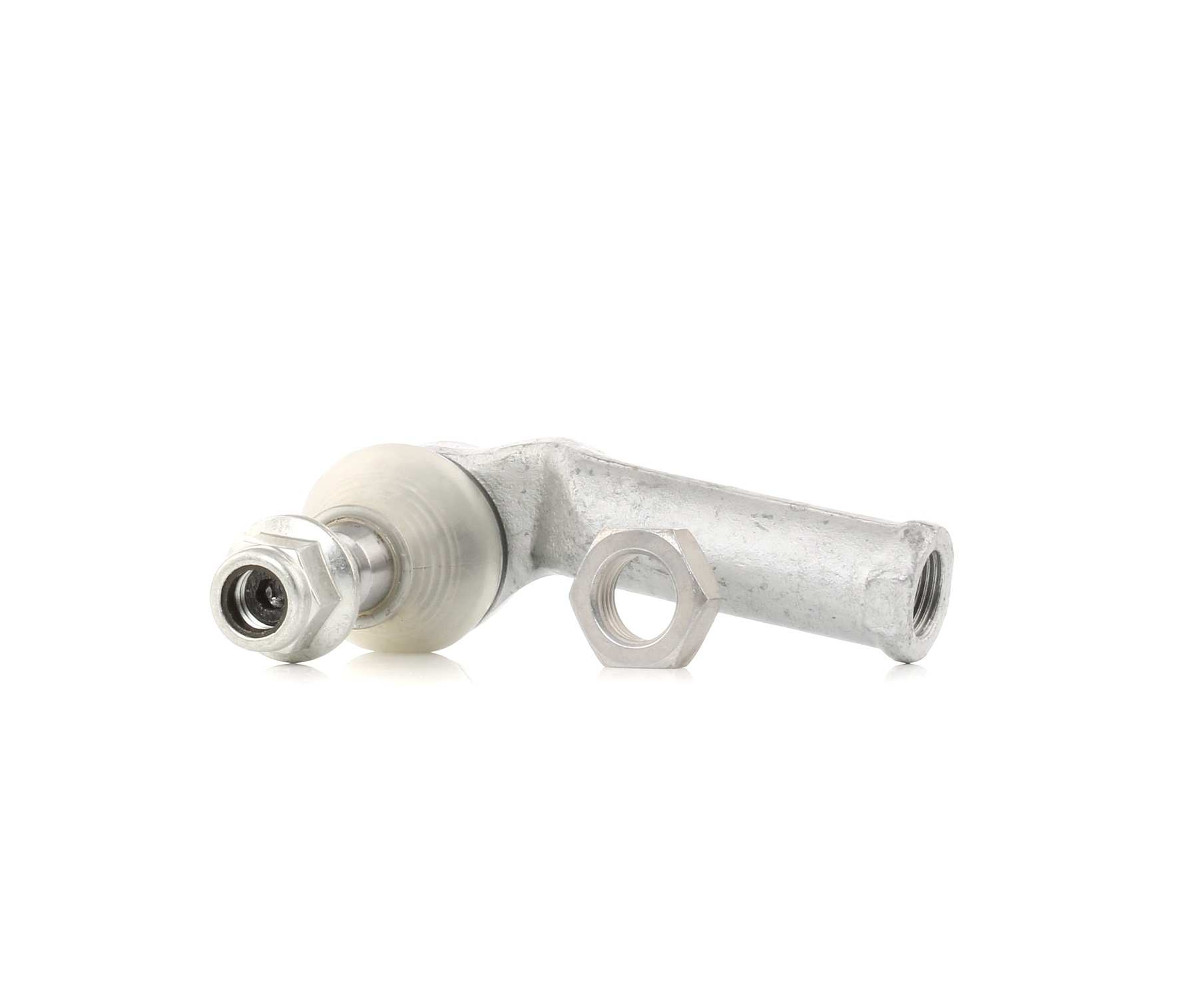 Įsigykite FAG Skersinės vairo trauklės galas Prekės Nr.: 840 1074 10 už žemiausią 17,67 € kainą
