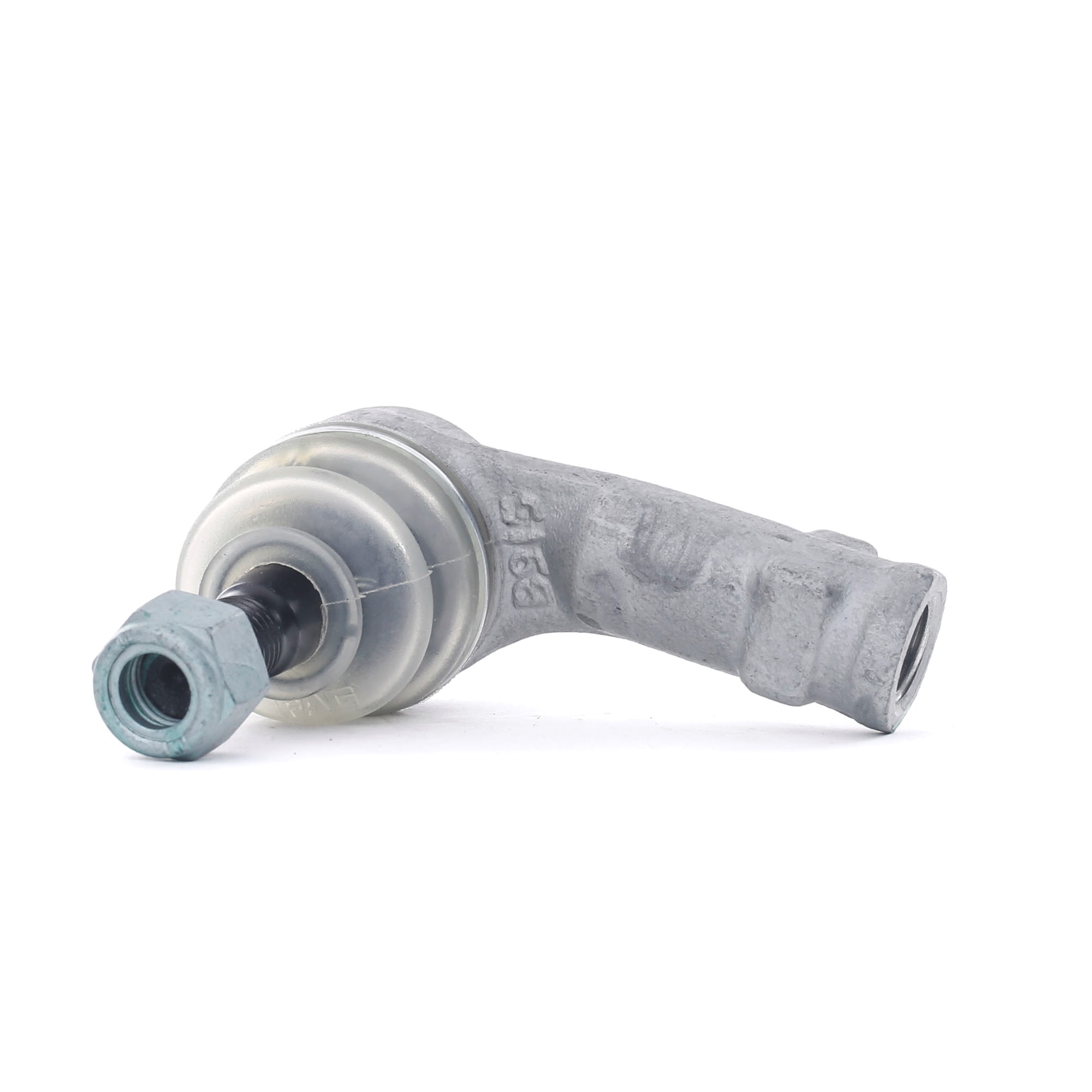 Ostke FAG Rooliots Toode nr.: 840 1186 10 madala hinnaga 10,19 €