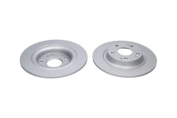 Köp billiga original Bromsskiva BR-2314-C jämförbara med 42510TGNG00 OEM nummer på nätet