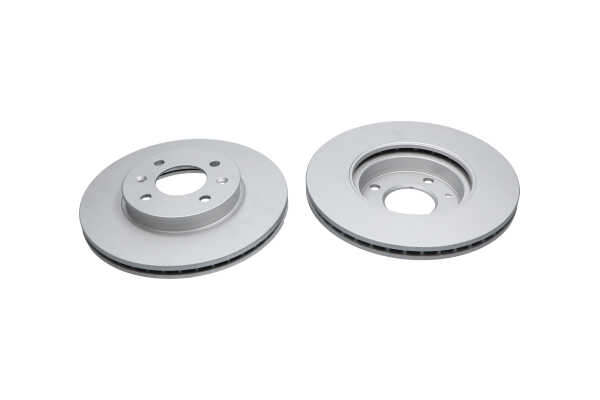 Köp KAVO PARTS Bromsskiva Produktnummer: BR-4258-C till det förmånliga priset av 455,63 kr