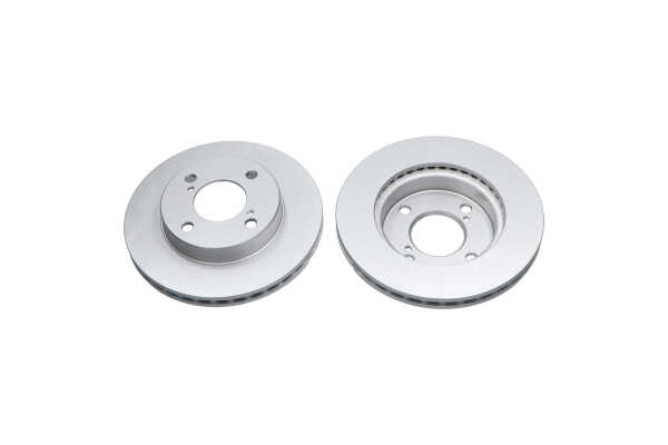 KAVO PARTS OEM Féktárcsa SUZUKI 1.2 Hybrid AllGrip (ATK412) 83 LE Benzin/elektromos 5531162R00 gépkocsihoz online, nagyszerű áron