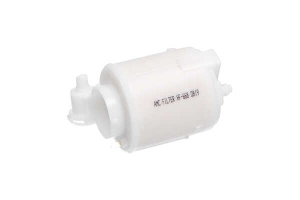 OE KIA NIRO 2024 Fuel filter 31112C3500, KF1466, 319222E900 from KAVO PARTS