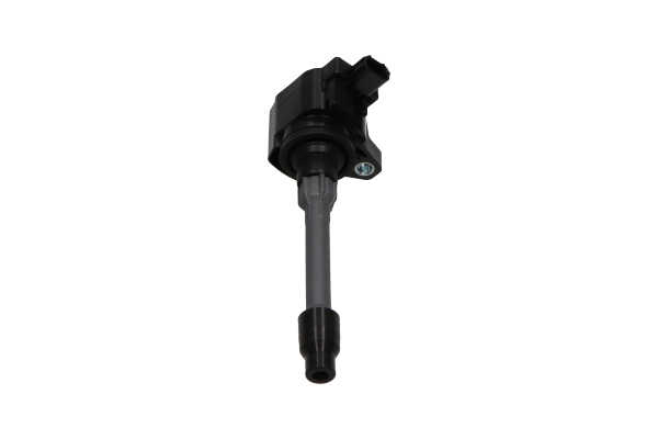 OE HONDA VEZEL Ignition coil 305205R0003, 305205R0003, 305205R0013 from KAVO PARTS - reduced prices