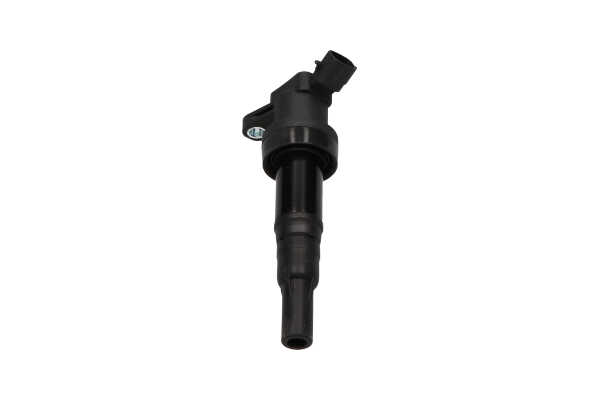 OEM Bobina de encendido KIA 1.4 MPI 101 CV Gasolina 2730103200 de KAVO PARTS online a precios inmejorables