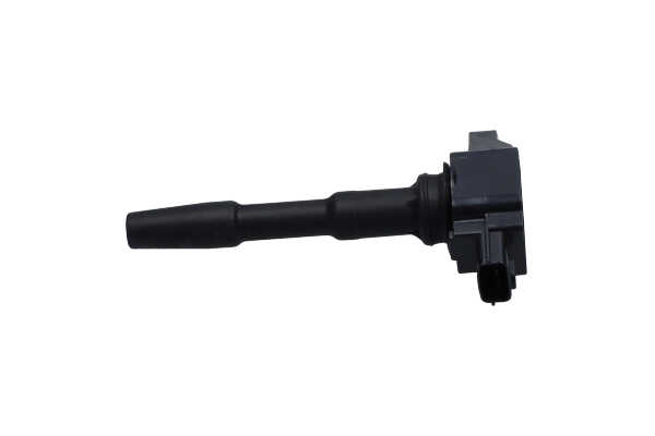 Kupte si levné originální Zapalovací cívka ICC-6545 porovnatelné s 2244800Q0F OEM čísly online