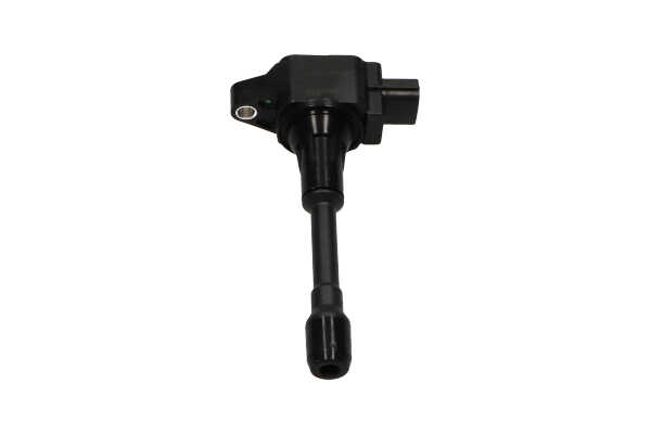 Įsigykite nebrangią originalią Uždegimo ritė ICC-6546. sulyginama su 224483RC0A OEM numeriais internetu