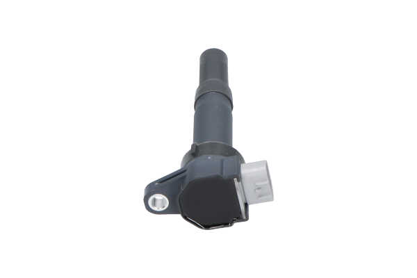Billige Hersteller-Zündspule ICC-8521 vergleichbar mit 33400M68K20 OEM-Nr im Web einkaufen