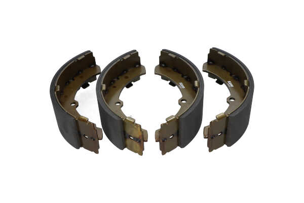 Acquista online Kit ganasce freni KBS-9945 originale a buon mercato, comparabile con i numeri OEM 0449436210