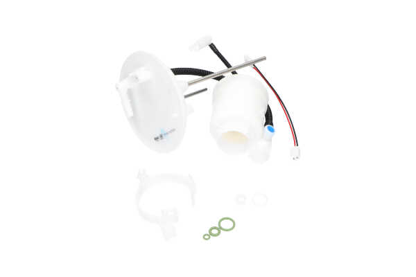OEM Filtr paliwa MAZDA 2.0 165 KM benzyna PE0113ZE0 od KAVO PARTS online w świetnych cenach