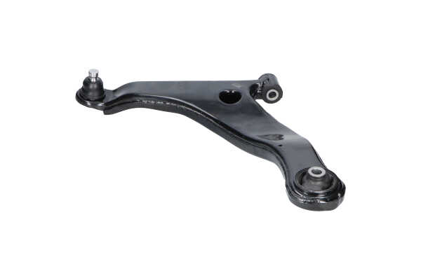 Köp KAVO PARTS Länkarm, hjulupphängning Produktnummer: SCA-5687 till det förmånliga priset av 2663,65 kr