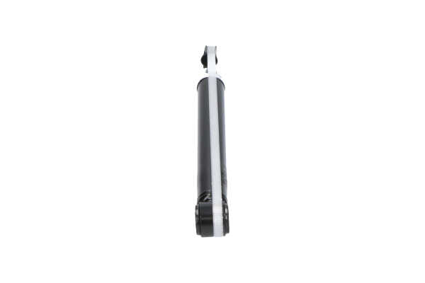 Köp billiga original Stötdämpare SSA-6558 jämförbara med 56210AX025 OEM nummer på nätet
