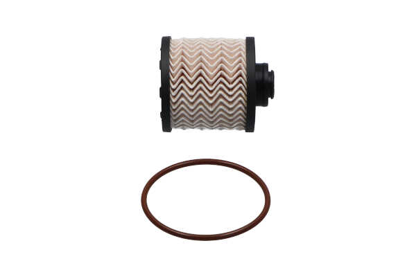 Köp KAVO PARTS Bränslefilter Produktnummer: TF-1558 till det förmånliga priset av 175,12 kr