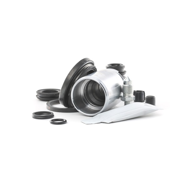 OEM Kit di revisione della pinza freno SUZUKI 1.3 DDiS (AZG 413D, ZC02S, ZC92S) 75 CV Diesel da A.B.S. online ad un ottimo prezzo