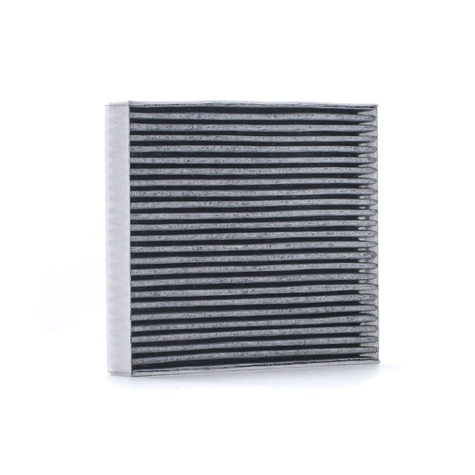 Įsigykite FILTRON Salono filtras Prekės Nr.: K 1423A už žemiausią 17,31 € kainą