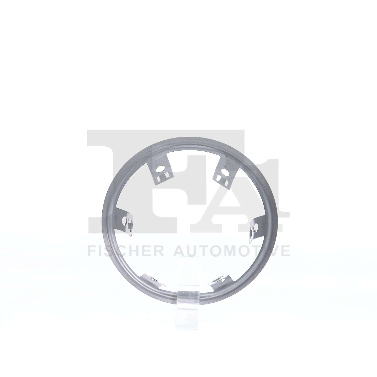 OE Garnitura, racord evacuare CITROËN DS4 2012 9808330980, 18307574127, 18307589503 de la FA1