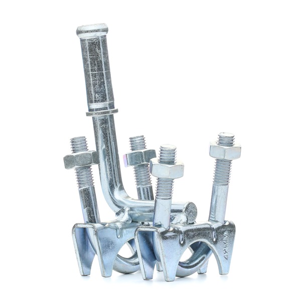 FA1 215943 silentbloc de suspension d'échappement CITROËN C4 II Cactus 1.2 VTi / PureTech 75 CH Essence