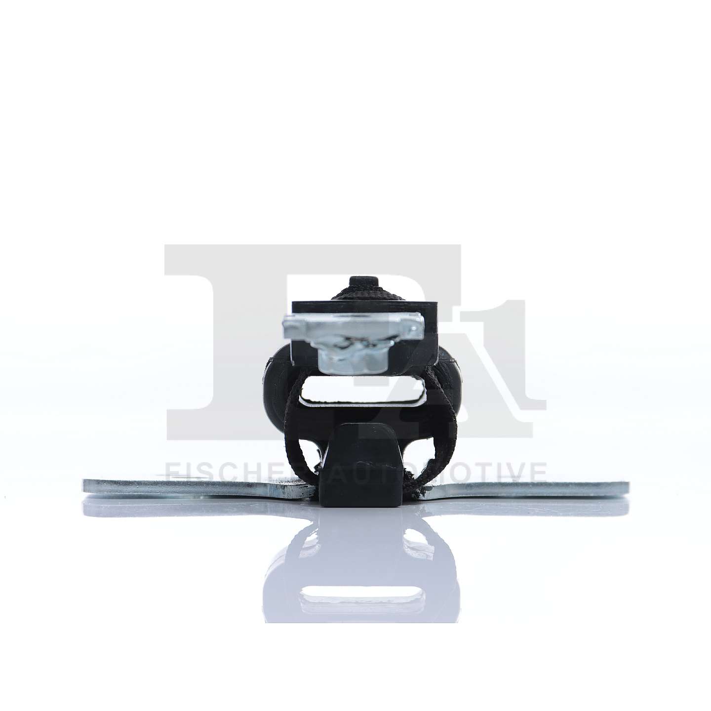 OEM Drzak, vyfukovy system Dacia Logan MCV 2 2020 8201142258, 6001547472, 8200205244 FA1