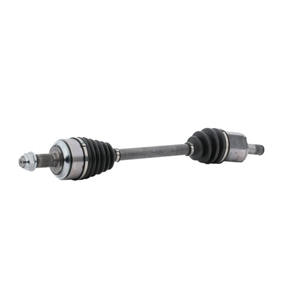 Köp billiga original Drivaxel 202133 jämförbara med 44306T0CG00 OEM nummer på nätet