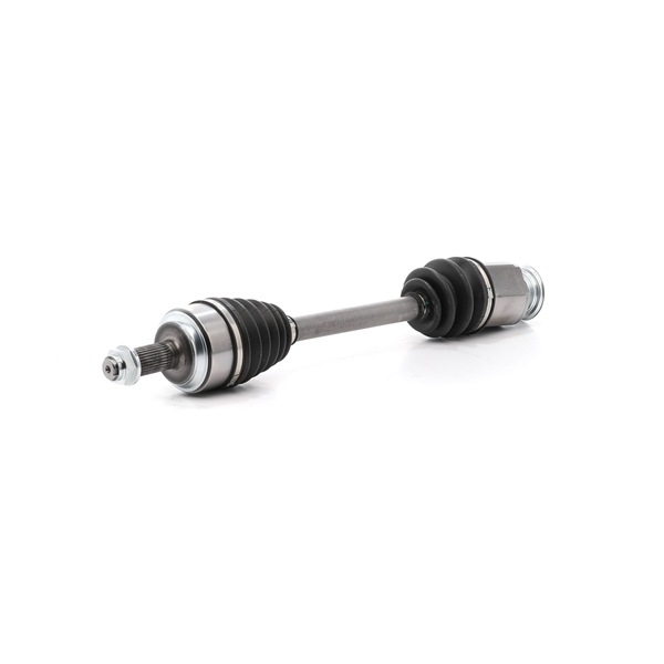Köp billiga original Drivaxel 202155 jämförbara med 44305T0CG01 OEM nummer på nätet