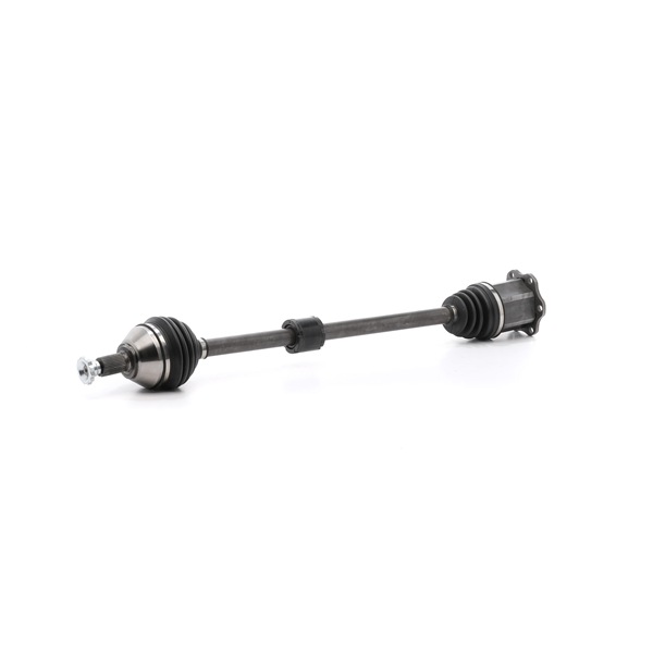 OE Planetara SKODA SCALA 2025 2Q0407272CB, 2Q0407272CC, 2Q0407452GX de la GSP