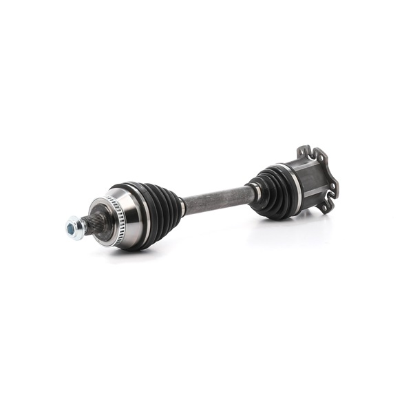 OEM Planetara AUDI A4 B7 Cabrio (8HE) 2008 8E0407272BA, 8E0407452KX, 8E0407271AT GSP