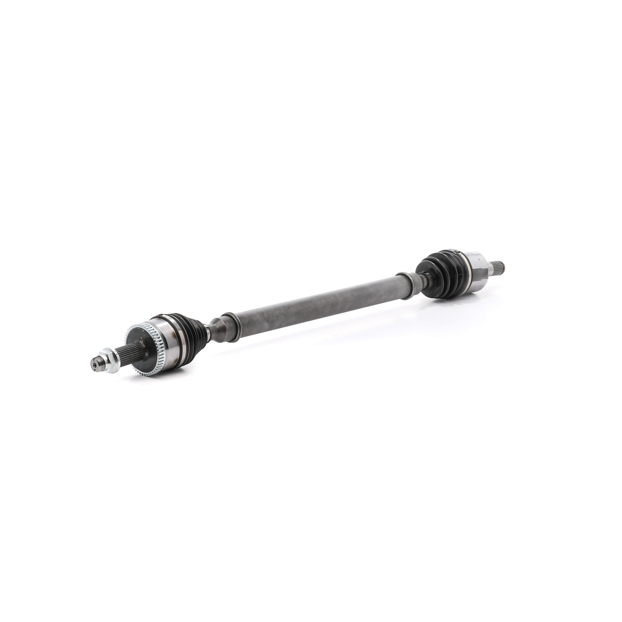 Ostke GSP Veovõll Toode nr.: 202245 madala hinnaga 140,01 €