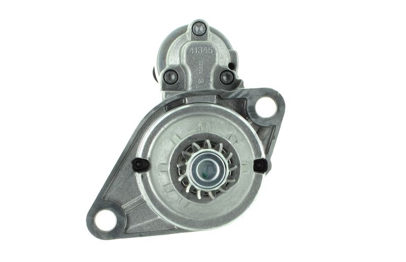 Bestel originele Startmotor 3348 voordelig online, te vergelijken met 0AM911023NX OEM-nummers