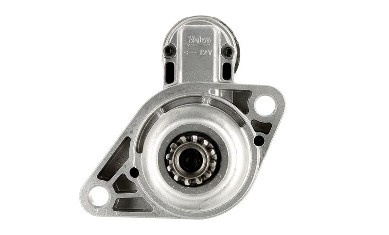 VW 1.0 TSI 110 HP Benzīns Starteris OEM 0AM911023L no CEVAM tiešsaistē par lieliskām cenām