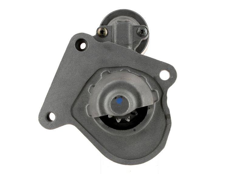 Įsigykite CEVAM Starteris Prekės Nr.: 3352 už žemiausią 181,17 € kainą