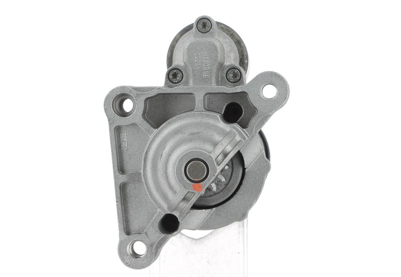 OEM Electromotor OPEL Movano C Camion cu platformă / Sasiu (U9) 2024 1624820580, 1638028580, 9805807780 CEVAM