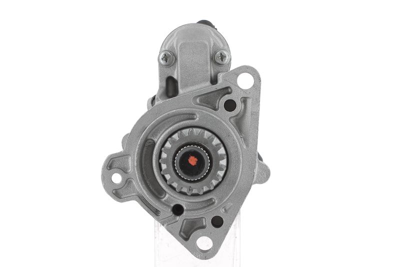 Kupite poceni originalno Zaganjalnik 3354, primerljivo z 12648891 OEM številke, prek spleta