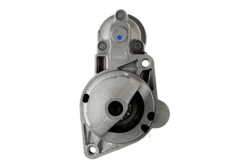 Įsigykite nebrangią originalią Starteris 3356. sulyginama su A6601510101 OEM numeriais internetu