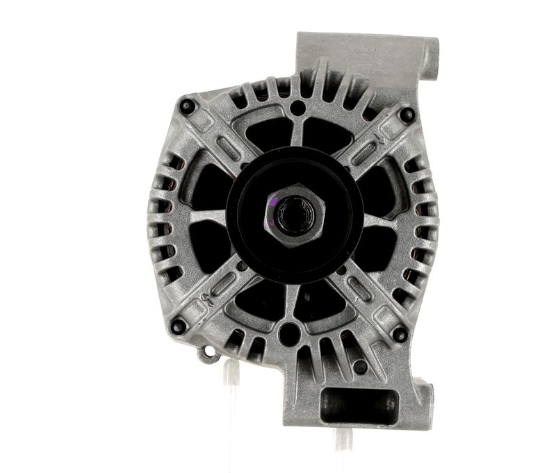 Köp billiga original Generator 40096 jämförbara med 1616323180 OEM nummer på nätet