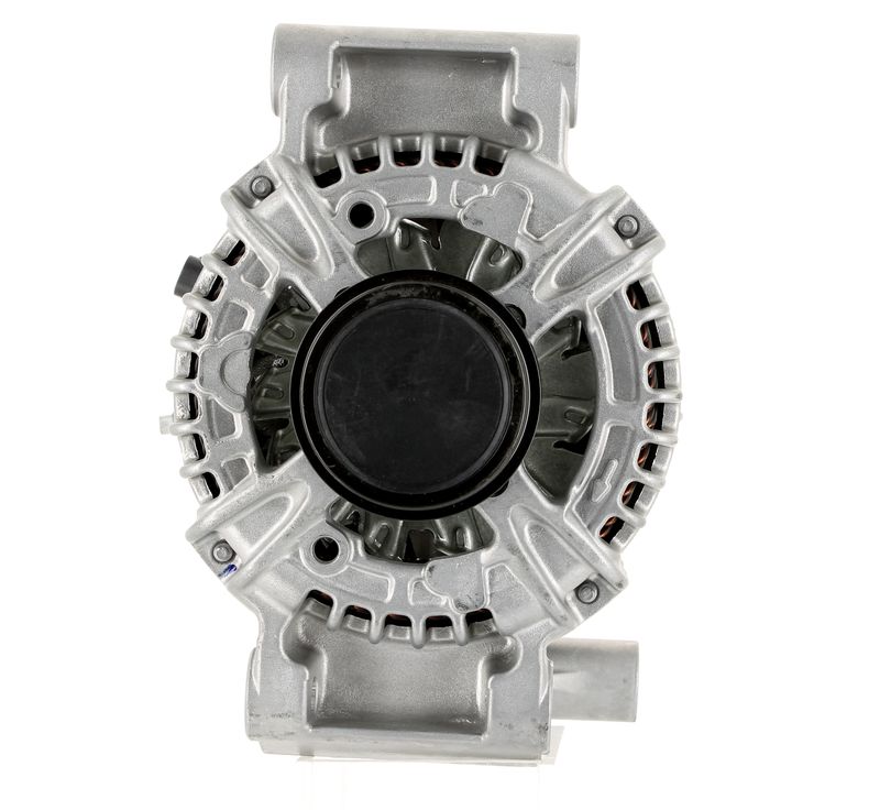 Köp billiga original Generator 40097 jämförbara med 95519904 OEM nummer på nätet