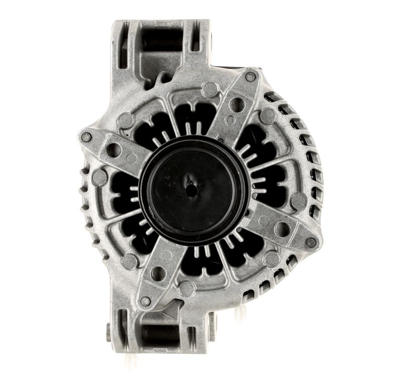 40101 CEVAM Startergenerator Thema Limousine (LX) 3.6 (48, LX) 286 PS Benzin