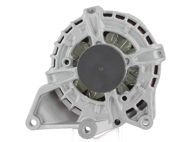 Bestel originele Dynamo / Alternator 40107 voordelig online, te vergelijken met A0009062103 OEM-nummers
