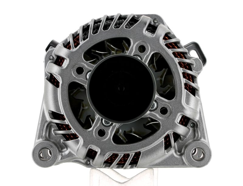 OEM Dynamo / Alternator CITROËN 2.0 BlueHDi 150 PK Diesel 1616897280 van CEVAM online aan verbazingwekkende prijzen