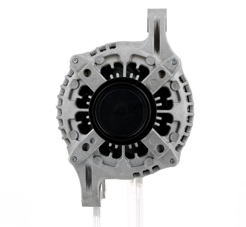 Acquista online Alternatore 40112 originale a buon mercato, comparabile con i numeri OEM 2015142