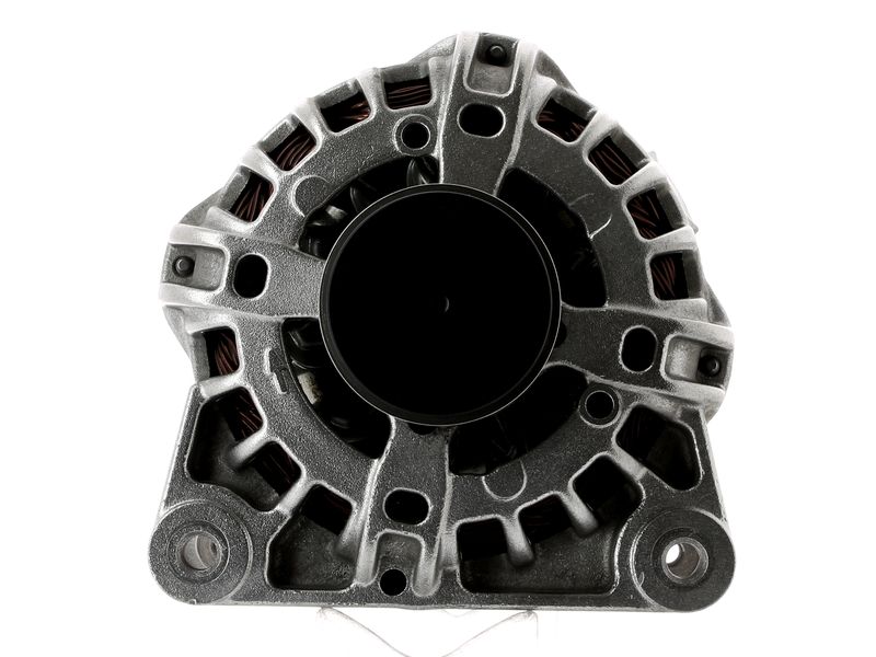 Köp billiga original Generator 40114 jämförbara med 231005933R OEM nummer på nätet