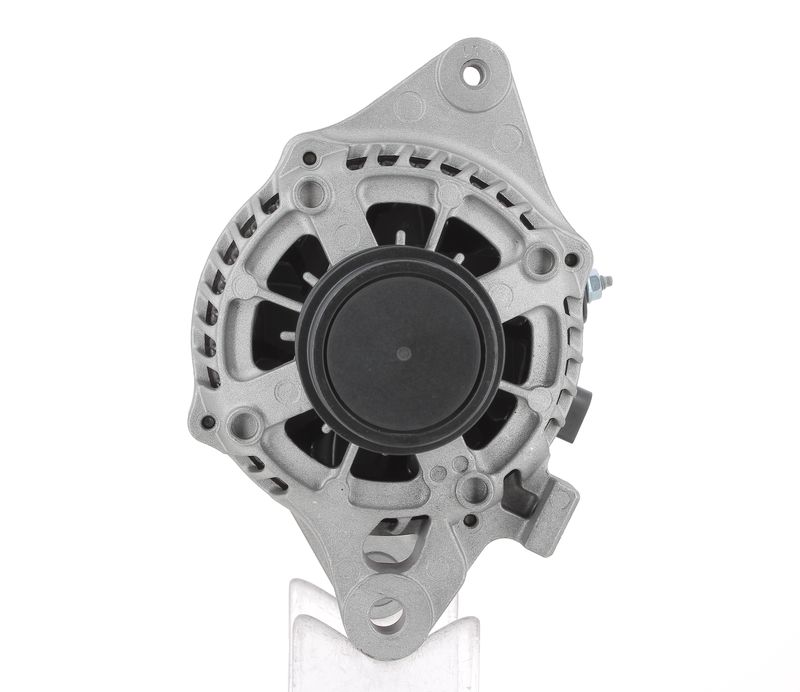 OE Generator LEXUS NX 2021 2706037190, 2706036100, 2706036101 från CEVAM