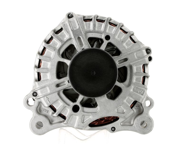 Įsigykite CEVAM Kintamosios srovės generatorius Prekės Nr.: 40116 už žemiausią 291,85 € kainą