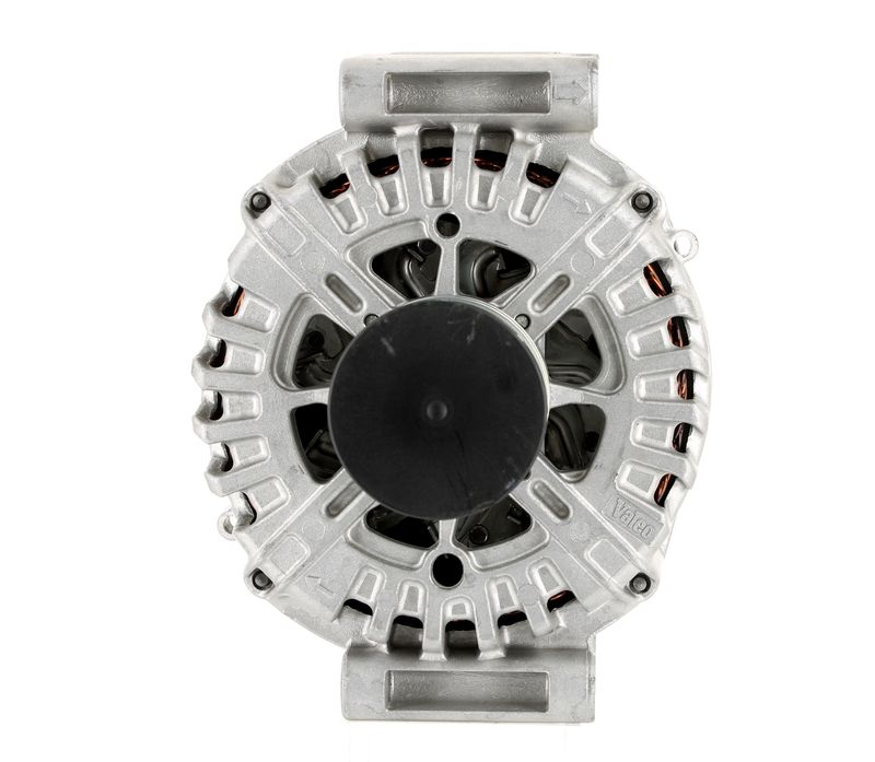 Köp billiga original Generator 40118 jämförbara med 0009063122 OEM nummer på nätet