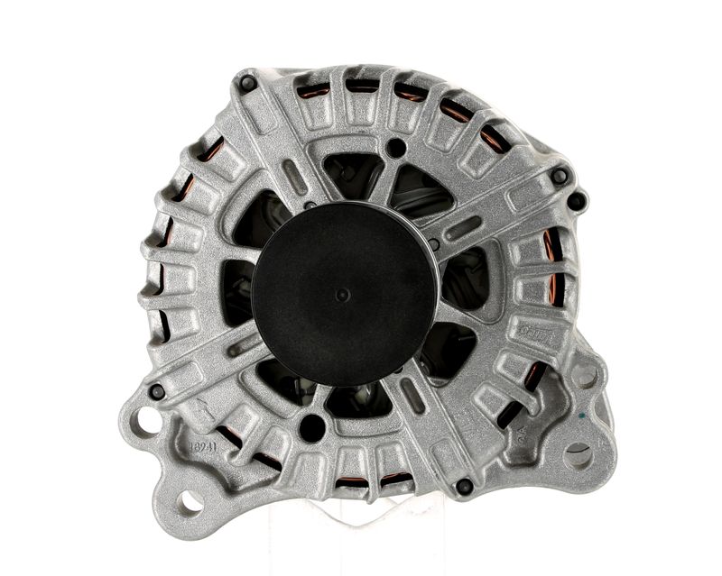 Iegādājieties lēti oriģinālo Ģenerators 40119 comparable with 04L903017C OEM numbers online
