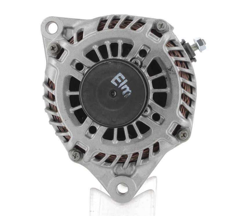 Köp billiga original Generator 40121 jämförbara med A3TJ4281ZE OEM nummer på nätet