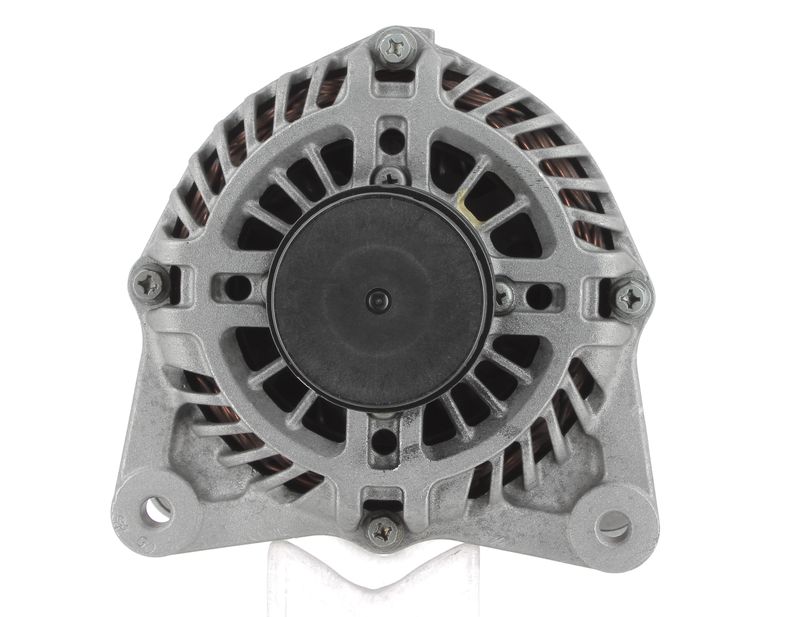 Kupite poceni originalno Alternator 40122, primerljivo z 231001KA1C OEM številke, prek spleta