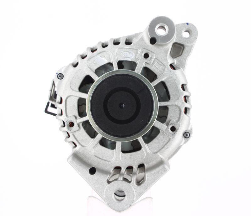 40124 CEVAM Alternator Picanto III (JA) 1.0 T-GDi 100 PS Benzin